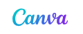 canva